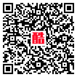 酷发布网信息网手机版