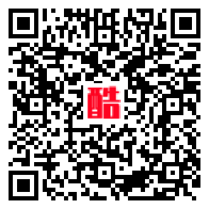 酷发布网信息网手机版