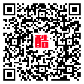 酷发布网信息网手机版