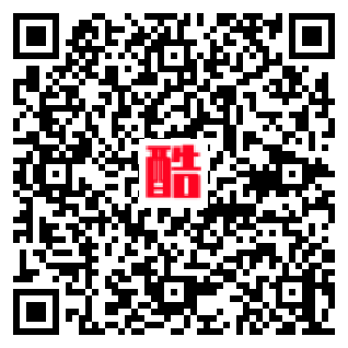 酷发布网信息网手机版