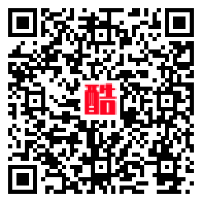 酷发布网信息网手机版