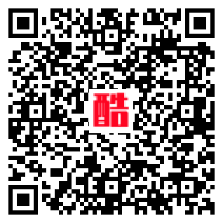 酷发布网信息网手机版