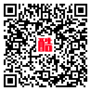 酷发布网信息网手机版