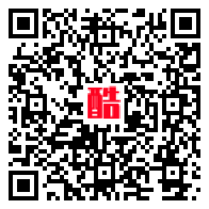 酷发布网信息网手机版