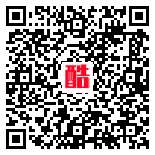 酷发布网信息网手机版