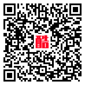 酷发布网信息网手机版