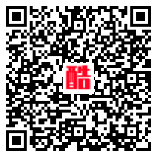 酷发布网信息网手机版