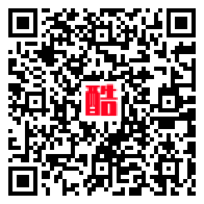 酷发布网信息网手机版