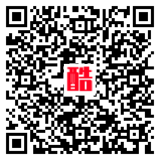 酷发布网信息网手机版