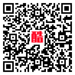 酷发布网信息网手机版