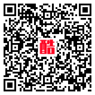 酷发布网信息网手机版