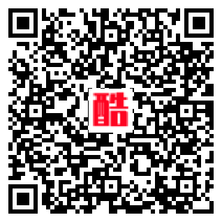 酷发布网信息网手机版