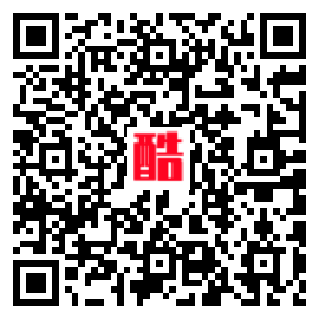 酷发布网信息网手机版