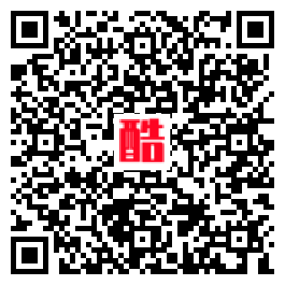 酷发布网信息网手机版