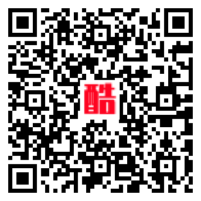 酷发布网信息网手机版