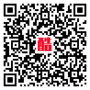 酷发布网信息网手机版