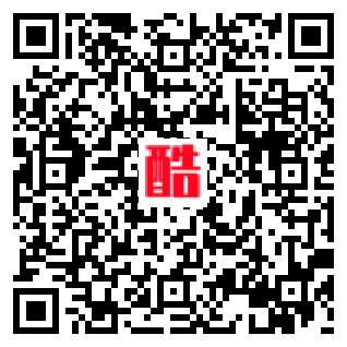 酷发布网信息网手机版