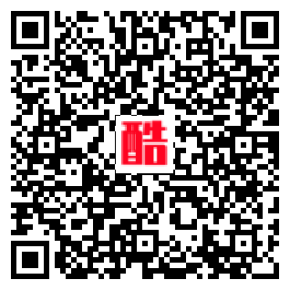 酷发布网信息网手机版