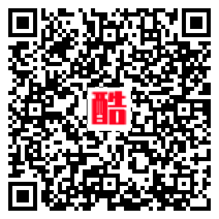 酷发布网信息网手机版