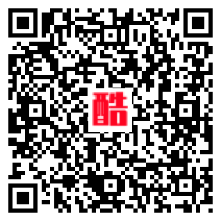 酷发布网信息网手机版