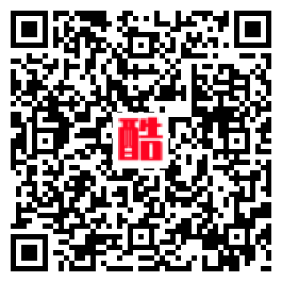 酷发布网信息网手机版