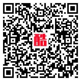 酷发布网信息网手机版