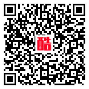 酷发布网信息网手机版