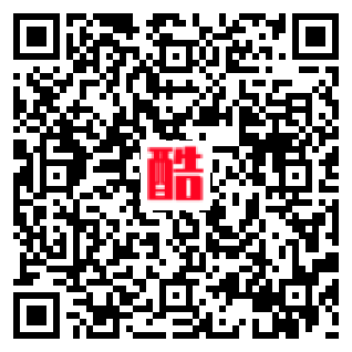 酷发布网信息网手机版