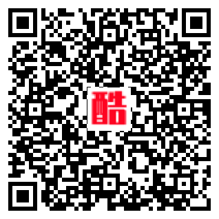 酷发布网信息网手机版