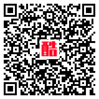 酷发布网信息网手机版