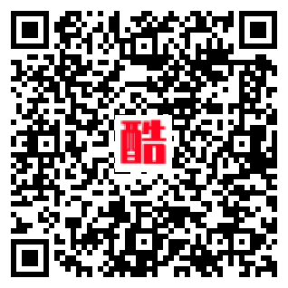 酷发布网信息网手机版