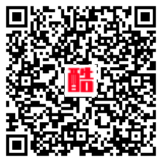 酷发布网信息网手机版