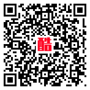 酷发布网信息网手机版