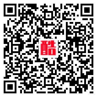 酷发布网信息网手机版