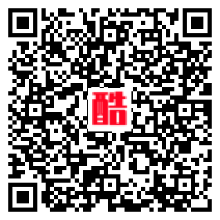 酷发布网信息网手机版