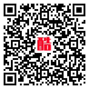 酷发布网信息网手机版