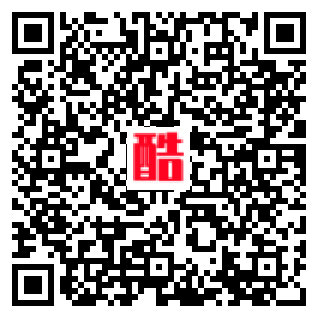 酷发布网信息网手机版