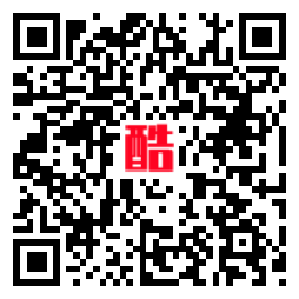 酷发布网信息网手机版