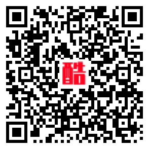 酷发布网信息网手机版