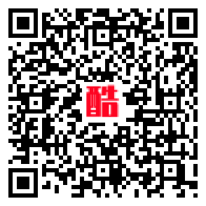 酷发布网信息网手机版