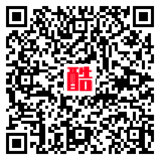 酷发布网信息网手机版