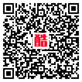 酷发布网信息网手机版