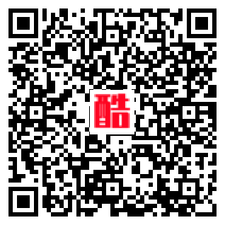 酷发布网信息网手机版