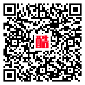 酷发布网信息网手机版