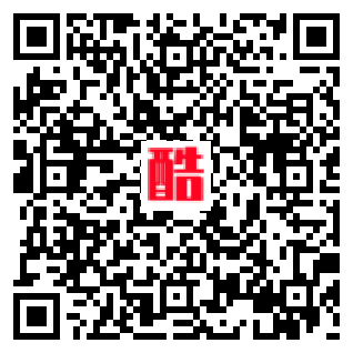 酷发布网信息网手机版