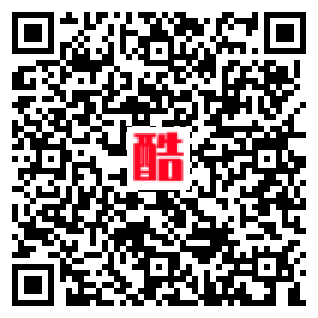 酷发布网信息网手机版