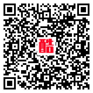 酷发布网信息网手机版