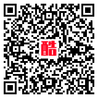 酷发布网信息网手机版