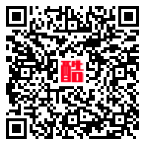 酷发布网信息网手机版