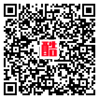 酷发布网信息网手机版